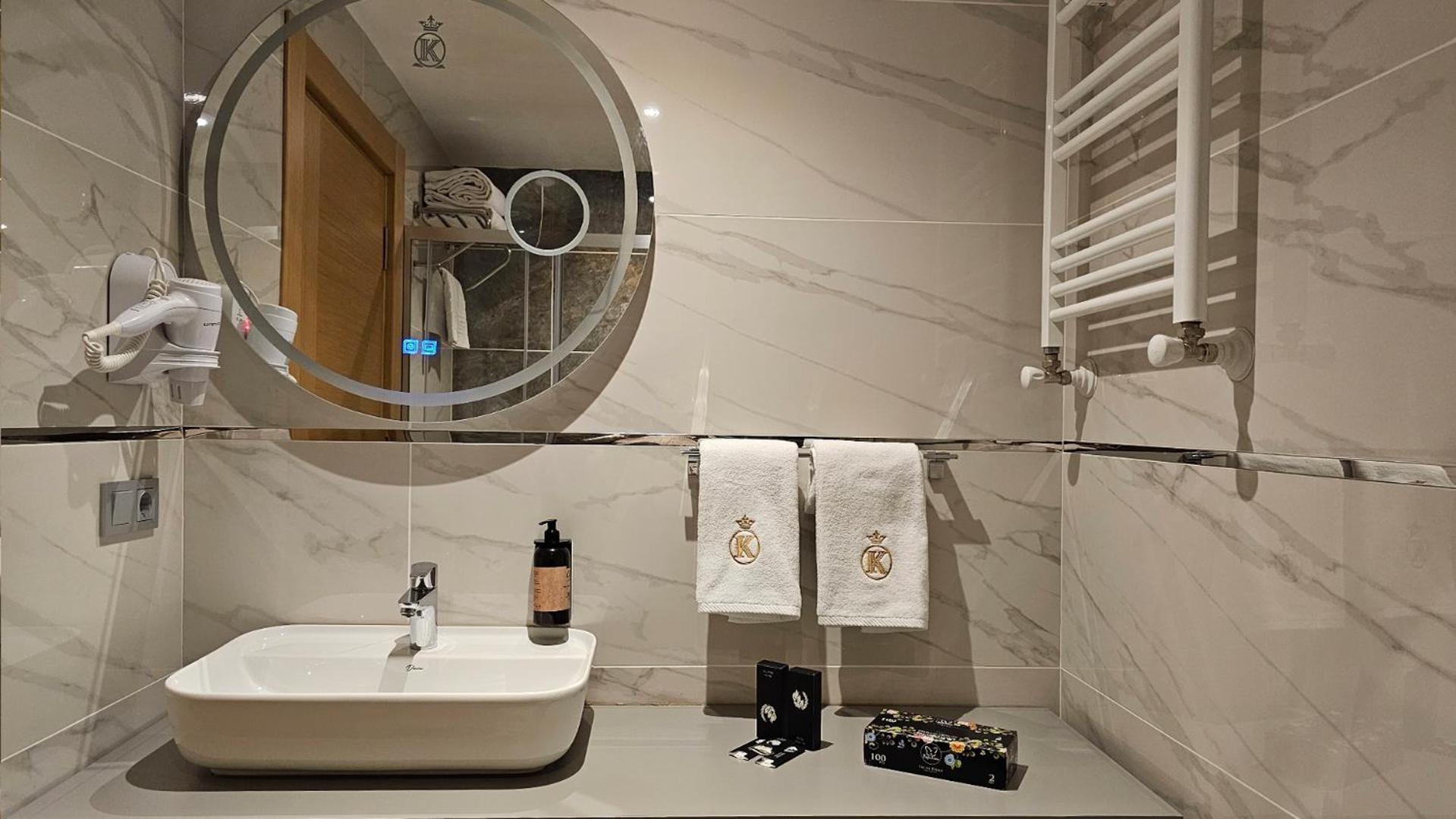 The Kuelsuemz Hotel Stambuł Zewnętrze zdjęcie